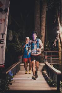 BIB: 
                            <button type="button" onclick="openModal(13714582)" class="btn btn-primary btn-sm float-right btn-popup" data-toggle="modal" data-target=".modal-high-quality">
                        <i class="fas fa-shopping-cart"></i> Add to Cart
                    </button>
                                            <button type="button" onclick="isThisMe(13714582, true)" class="btn btn-success btn-sm float-right btn-popup btn-isme hidden" data-toggle="tooltip" data-placement="bottom" title="นี่คือรูปของคุณใช่ไหม คลิกที่นี่เพื่อเอาเข้าอัลบั้ม">
                        <i class="fas fa-plus"></i> Add to album
                    </button>
                    <button type="button" onclick="isThisMe(13714582, false)" class="btn btn-warning btn-sm float-right btn-popup btn-isnotme hidden">
                        <i class="fas fa-ban"></i> Remove from album
                    </button>